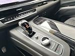 2023 Cadillac Escalade AWD SUV for sale #P612 - photo 29