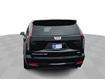 2023 Cadillac Escalade AWD SUV for sale #P612 - photo 4
