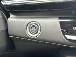 2023 Cadillac Escalade AWD SUV for sale #P612 - photo 30