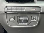2023 Cadillac Escalade AWD SUV for sale #P612 - photo 31