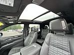 2023 Cadillac Escalade AWD SUV for sale #P612 - photo 32