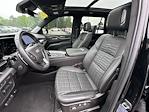 2023 Cadillac Escalade AWD SUV for sale #P612 - photo 33