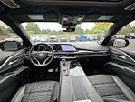 2023 Cadillac Escalade AWD SUV for sale #P612 - photo 34