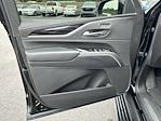 2023 Cadillac Escalade AWD SUV for sale #P612 - photo 36