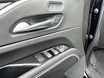 2023 Cadillac Escalade AWD SUV for sale #P612 - photo 37