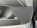 2023 Cadillac Escalade AWD SUV for sale #P612 - photo 38