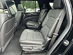 2023 Cadillac Escalade AWD SUV for sale #P612 - photo 39