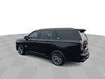 2023 Cadillac Escalade AWD SUV for sale #P612 - photo 2