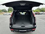 2023 Cadillac Escalade AWD SUV for sale #P612 - photo 40