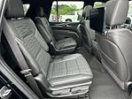 2023 Cadillac Escalade AWD SUV for sale #P612 - photo 41