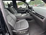 2023 Cadillac Escalade AWD SUV for sale #P612 - photo 42
