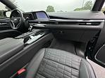 2023 Cadillac Escalade AWD SUV for sale #P612 - photo 43