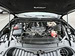 2023 Cadillac Escalade AWD SUV for sale #P612 - photo 44
