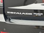 2023 Cadillac Escalade AWD SUV for sale #P612 - photo 46