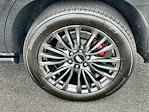 2023 Cadillac Escalade AWD SUV for sale #P612 - photo 47