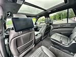 2023 Cadillac Escalade AWD SUV for sale #P612 - photo 49