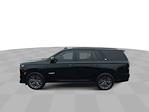 2023 Cadillac Escalade AWD SUV for sale #P612 - photo 5