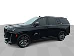 2023 Cadillac Escalade AWD SUV for sale #P612 - photo 6