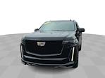 2023 Cadillac Escalade AWD SUV for sale #P612 - photo 7