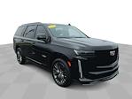 2023 Cadillac Escalade AWD SUV for sale #P612 - photo 8