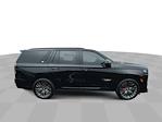 2023 Cadillac Escalade AWD SUV for sale #P612 - photo 9