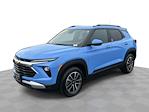 2024 Chevrolet Trailblazer FWD SUV for sale #P627 - photo 3