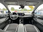2024 Chevrolet Trailblazer FWD SUV for sale #P627 - photo 10