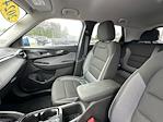 2024 Chevrolet Trailblazer FWD SUV for sale #P627 - photo 11