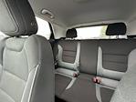 2024 Chevrolet Trailblazer FWD SUV for sale #P627 - photo 12