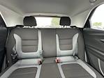 2024 Chevrolet Trailblazer FWD SUV for sale #P627 - photo 13