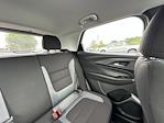 2024 Chevrolet Trailblazer FWD SUV for sale #P627 - photo 14