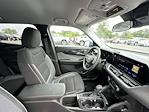 2024 Chevrolet Trailblazer FWD SUV for sale #P627 - photo 15