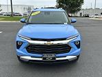 2024 Chevrolet Trailblazer FWD SUV for sale #P627 - photo 16