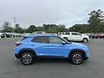 2024 Chevrolet Trailblazer FWD SUV for sale #P627 - photo 18