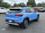 2024 Chevrolet Trailblazer FWD SUV for sale #P627 - photo 19