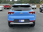 2024 Chevrolet Trailblazer FWD SUV for sale #P627 - photo 20