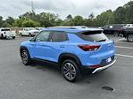 2024 Chevrolet Trailblazer FWD SUV for sale #P627 - photo 21