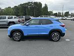 2024 Chevrolet Trailblazer FWD SUV for sale #P627 - photo 22