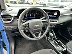 2024 Chevrolet Trailblazer FWD SUV for sale #P627 - photo 23