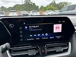 2024 Chevrolet Trailblazer FWD SUV for sale #P627 - photo 26