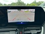 2024 Chevrolet Trailblazer FWD SUV for sale #P627 - photo 27