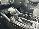 2024 Chevrolet Trailblazer FWD SUV for sale #P627 - photo 28