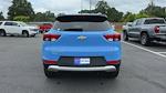 2024 Chevrolet Trailblazer FWD SUV for sale #P627 - photo 4