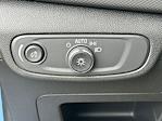 2024 Chevrolet Trailblazer FWD SUV for sale #P627 - photo 30