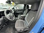 2024 Chevrolet Trailblazer FWD SUV for sale #P627 - photo 31