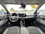 2024 Chevrolet Trailblazer FWD SUV for sale #P627 - photo 32