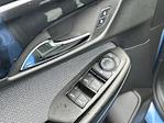 2024 Chevrolet Trailblazer FWD SUV for sale #P627 - photo 34