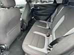 2024 Chevrolet Trailblazer FWD SUV for sale #P627 - photo 35