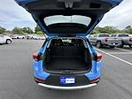 2024 Chevrolet Trailblazer FWD SUV for sale #P627 - photo 36