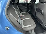 2024 Chevrolet Trailblazer FWD SUV for sale #P627 - photo 37
